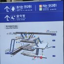 오송역약국
