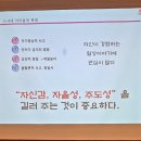 베베북스