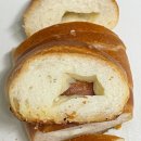 빵굽빵굿 이미지