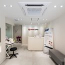 경희바른한의원 이미지