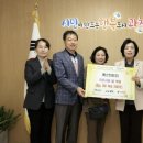 베스트로(주)