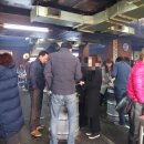 신촌서서갈비집 이미지