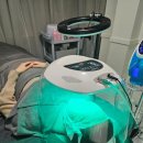 성신약국 | 성신여대 수유 여드름 관리 잘하는 곳｜이소피부가꿈길음 여드름압출 피부관리 찐후기