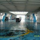 용유초등학교 이미지