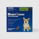 주식회사 하트세이버 이미지