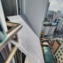 하나리아벨주상복합아파트 이미지