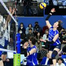 IBK기업은행 이미지