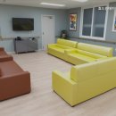 효드림 데이케어센터 이미지