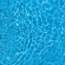 가장당구클럽 이미지