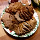 김밥과스파게티 이미지