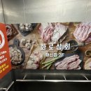 화로상회행신점