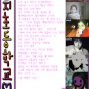 문지초등학교 이미지