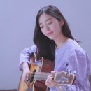 리프레쉬 이미지