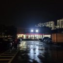 가람식육식당 이미지