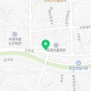 호식이두마리치킨문산점 이미지