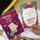 검정고시(고졸반) | [수업일지] 12/15 ~ 12/19 검정고시반 수업일지