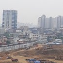 우아한공인중개사사무소 이미지