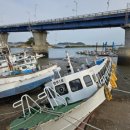 영림축산 이미지