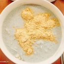 소리네팥죽 이미지