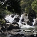 New 금강정비 이미지