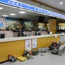 정왕4동주민센터 이미지