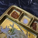 성호민원센터 이미지