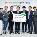 세웅건업 네이버블로그