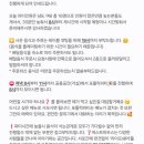 부산게스트하우스 노마드인부산 이미지