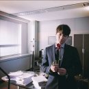 김명수 카카오 검색결과