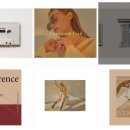 투투안경원 이미지