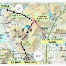 함평고등학교 이미지