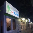 도봉-도봉-서울도봉-2428 이미지