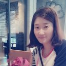 홍양(주) 이미지