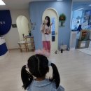 솔빛로22번길 이미지