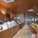 커피명가 | 대구 황금동 카페 sk리더스뷰 커피명가 후기