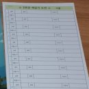 가온수학