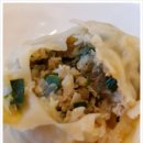 장안냉면 이미지