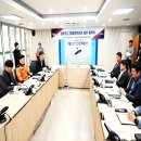 (주)에스엘케이 이미지