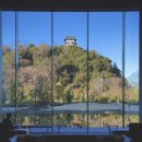 2023-0082 | [아기랑나고야여행]나고야 근교 여행 이누야마 호텔 인디고 이누야마 우라쿠엔 가든(이누야마호텔추천...