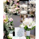 임페리얼 | 엘리에나호텔 임페리얼홀 후기 l 사진보라 대표촬영