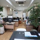 동서부동산공인중개사사무소 이미지