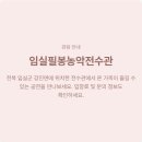 전통예술지역브랜드 상설공연(춤추는 상쇠-필봉백년) | 전북 임실 가볼만한곳: 필봉농악 상설공연 ‘춤추는 상쇠-필봉백년’ 관람 정보