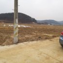 송산중앙공인중개사사무소 이미지