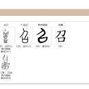 제비1리 | 북연北燕(소공召公 석奭)