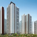 안산푸르지오 브리파크 이미지