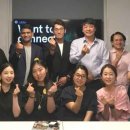 비큐브 - 강서구 유통단지1로 41 | 비큐브