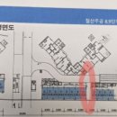 2층소망약국 이미지