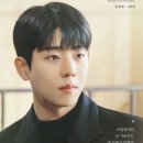 라이브우연 티스토리