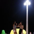 모텔백야 이미지