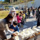 장흥사유치원 이미지